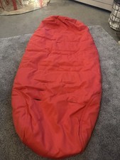 Quinny Kinderwagen Buggy Baby