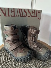 Giesswein winterstiefel - giesswein, 33
