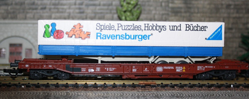 Roco 48016