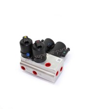 FÜR MERCEDES W220 W215 SL