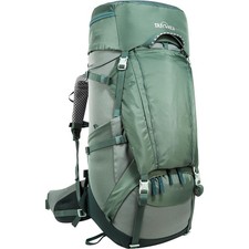 Tatonka Yukon 50+10 - Trekkingrucksack