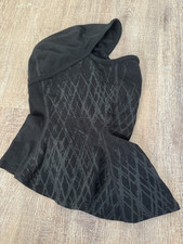Tad nemesis balaclava triple - tad,