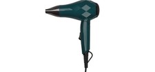 Reiseföhn Efalock