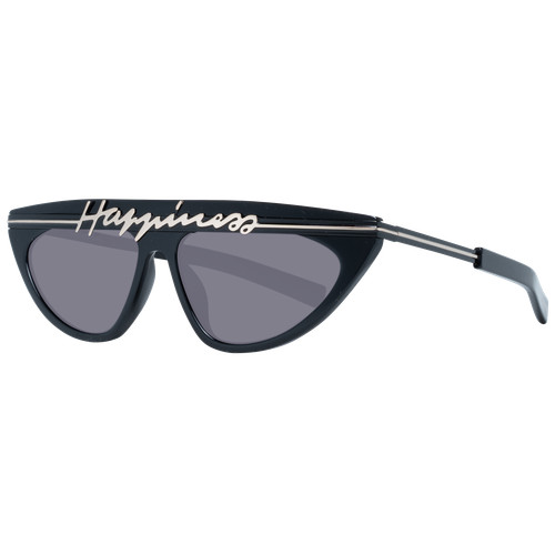 Sting sonnenbrille sst367 0700 - sonnenbrille,
