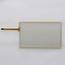 Fit for AMT9545 AMT 9545