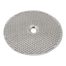 Isomac Venus Duschsieb