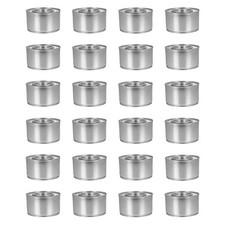 Gastro-Bedarf-Gutheil