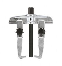 Nexus Universal Abzieher 2-armig E100-2 ZZweiarmabzieher HM Müllner