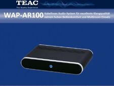 TEAC WAP-AR100 NEU Wireless