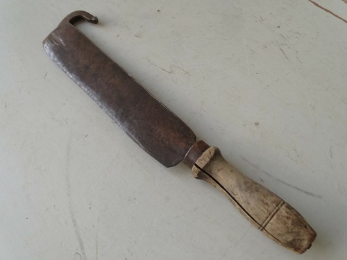 W3520 antike geschmiedete - w3520, antike,
