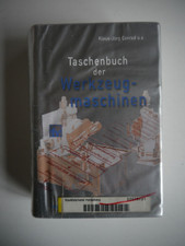 Taschenbuch der