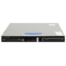 Emc server e8400 3ghz 4gb - emc,