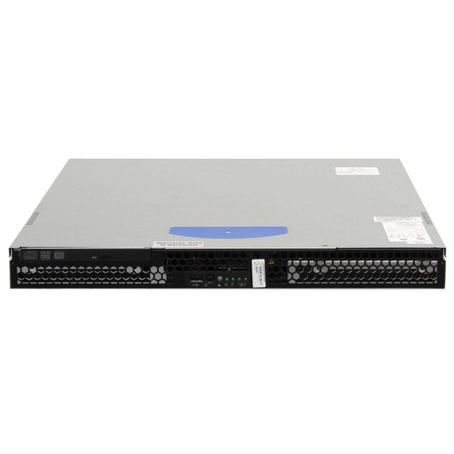 Emc server e8400 3ghz - server, 4gb