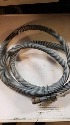 Waschmaschine zanussi quelle - waschmaschine,