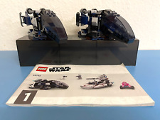 LEGO Star Wars 40755 Imperial