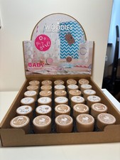 Stempel - d = 30mm - zu Thema