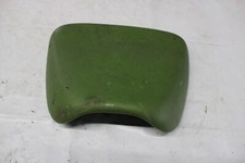 Sitz Sitzbank Fahrersitz Polster Sattel Seat Aprilia RS 125 GS 95-98 #R7210