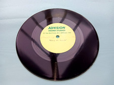 EZZ RECO AND THE LAUNCHERS