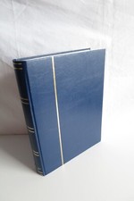 Bund - Sammlung Dauerserien