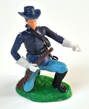 Figuren: Hausser-Elastolin 5,4