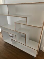 Designregal, Melamin