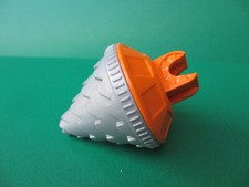 Lego Duplo Explore Bohrer Bohrkopf 3590 Action Wheeler Bohrfahrzeug (300424D)