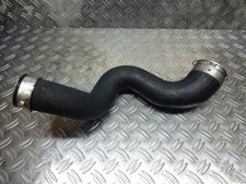 Ladeluftleitung Ladeluftschlauch Original BMW E90 E91 E93 X1 E84 N47N 8513289