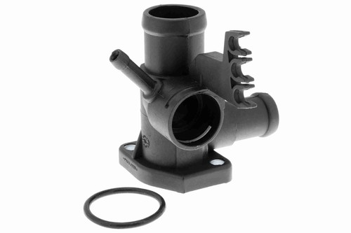 Vaico v10 0783 - vaico, v10-0783