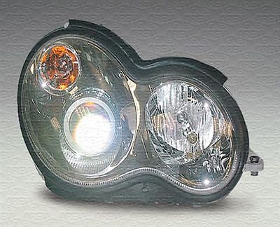 Magneti marelli right - magneti,