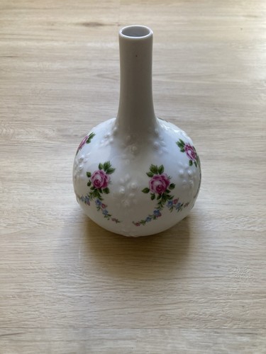 Blumenvase keramik wallendorf - blumenvase,
