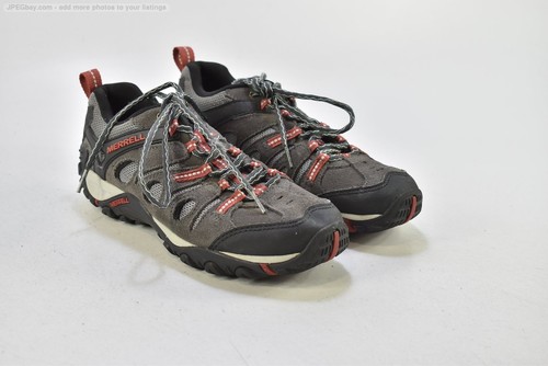 Merrell herren wanderschuhe - herren,