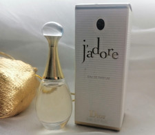Miniatur Dior Jadore 5ml EDP