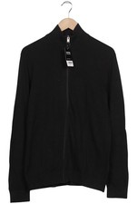 SELECTED Strickjacke Herren