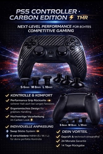 Ps5 playstation 5 - ✅,