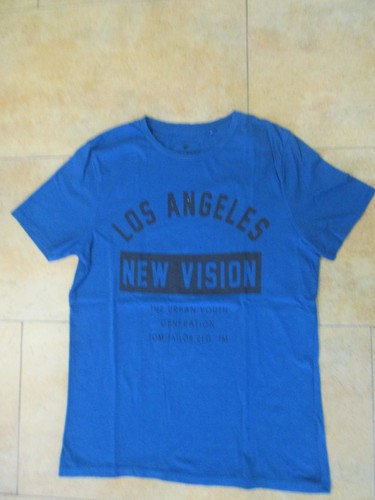 Shirts 152 jungen 3 - 152,, jungen,