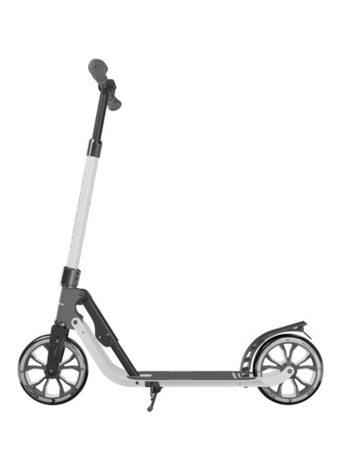 Hudora 205 advanced - hudora,