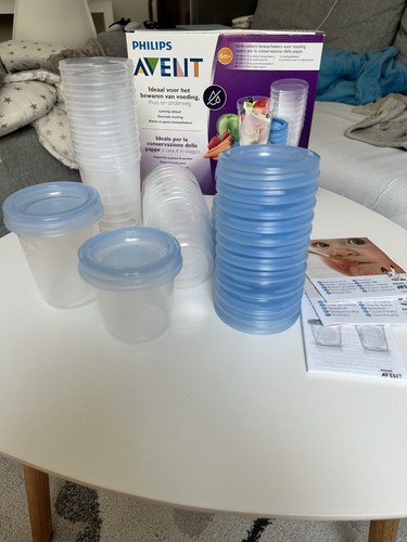 Philips avent - philips,