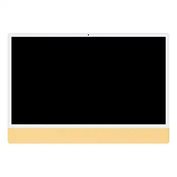 Lcd display für - für, imac