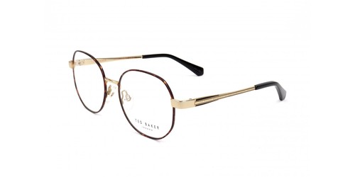 Ted baker tb2329 - ted,