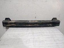 6X0807305 halter mitte