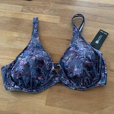 Bikinioberteil gr. 50Neu