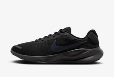 Size 12 - Nike Revolution 7