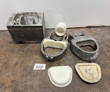 Ivoclar Ivocap Küvette mit