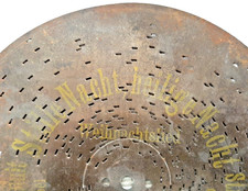 Stille Nacht heilige Nacht