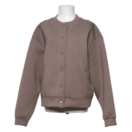 Amisu jacke damen größe - amisu,,