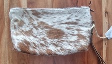 Felltasche GEPARD -NEU-