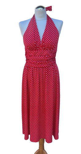 Deha sweden vintage - deha, of