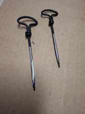 Handbohrer Holzbohrer