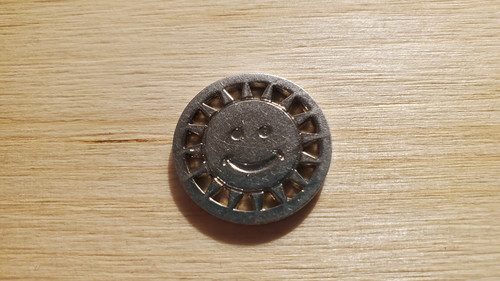 Einkaufswagen chips ekw - einkaufswagen,