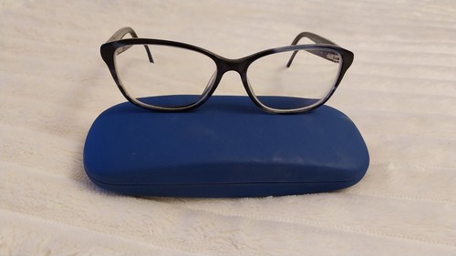 Brillengestell damen - -,